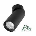 RITA
