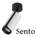 SENTO