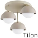 TILON