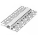 PROFILIS GK 10MM
