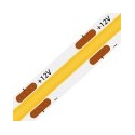 COB 12V PREMIUM
