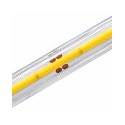 COB 230V
