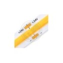 COB 24V PRESTIGE