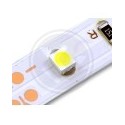 LED juosta 3528