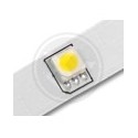 LED juosta 5050