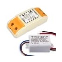 IP20 plastikiniai