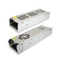 IP20 SLIM