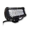 LED VISUREIGIO ŽIBINTAI