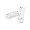 LED valdikliai